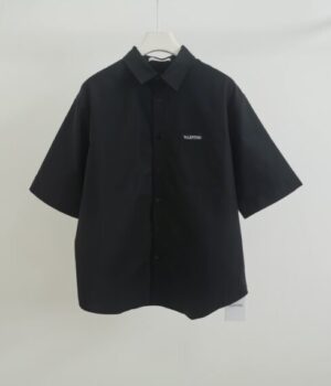 VLTN SHIRT
