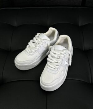 VLTN SNEAKER