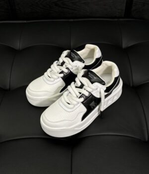 VLTN SNEAKER