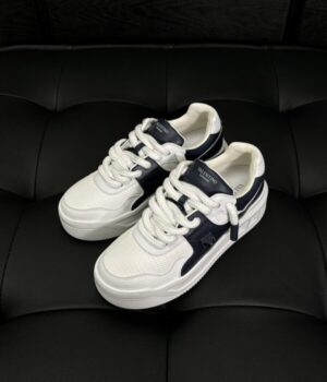 VLTN SNEAKER