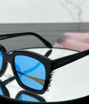 VLTN SUNGLASSES