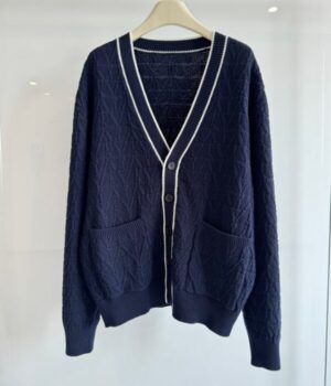 VLTN SWEATER