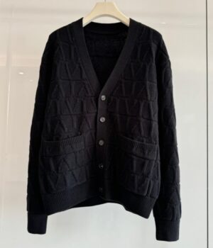 VLTN SWEATER