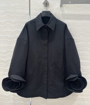 VLTN TOPS