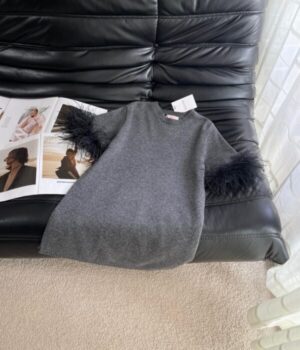 VLTN TOPS