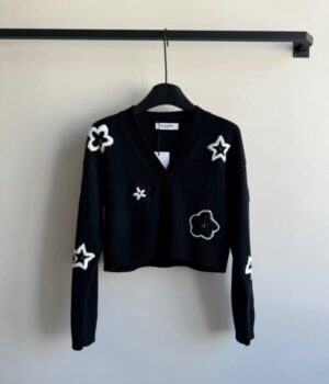 VLTN TOPS