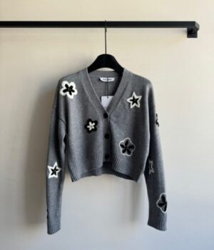 VLTN TOPS
