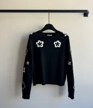 VLTN TOPS