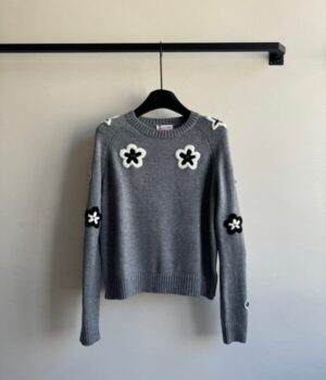 VLTN TOPS