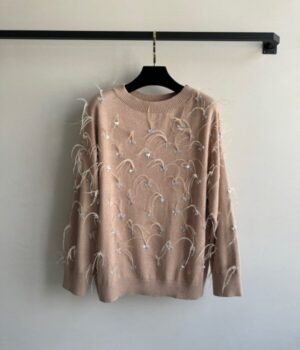 VLTN TOPS