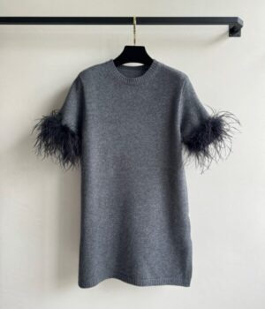 VLTN TOPS