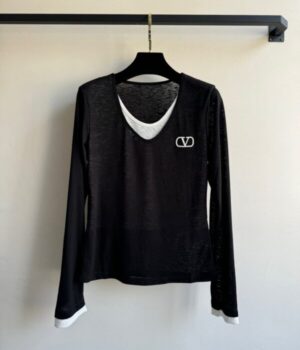 VLTN TOPS