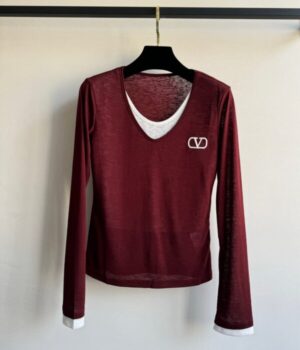 VLTN TOPS
