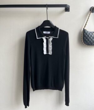 VLTN TOPS