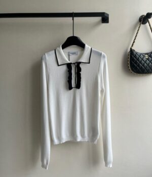 VLTN TOPS