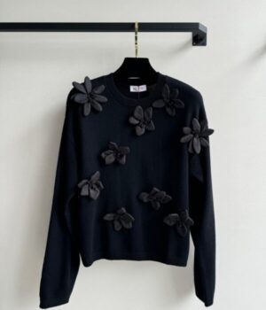VLTN TOPS