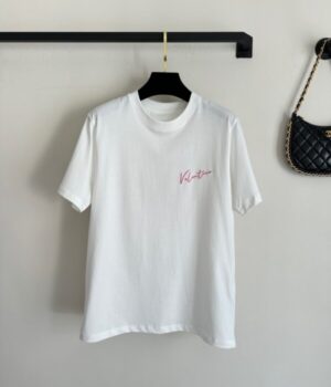 VLTN TOPS
