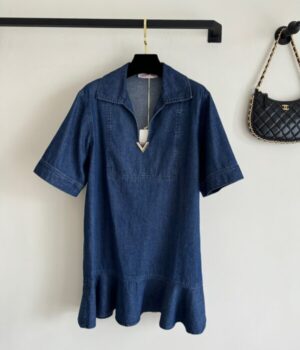 VLTN TOPS