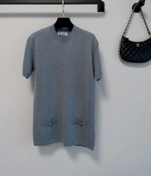VLTN TOPS
