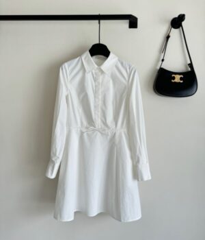 VLTN TOPS