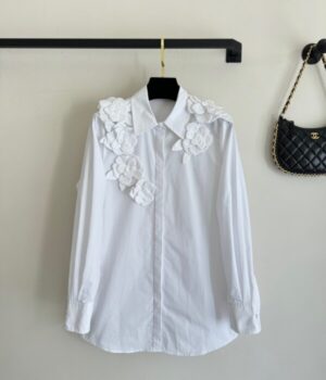 VLTN TOPS