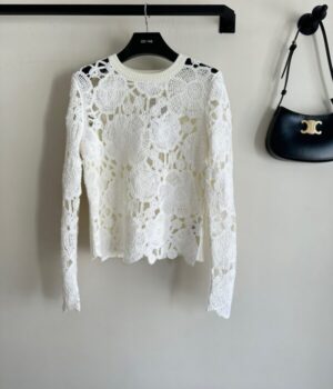 VLTN TOPS