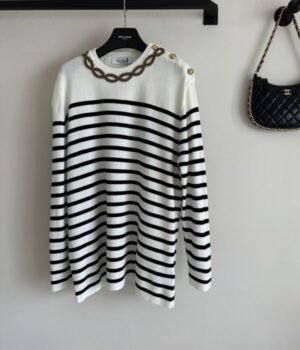 VLTN TOPS