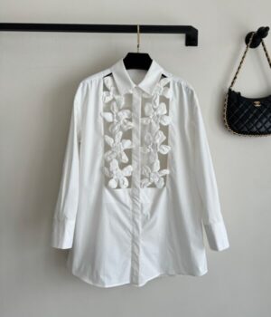 VLTN TOPS