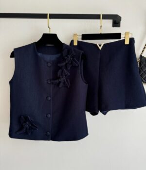 VLTN TOPS