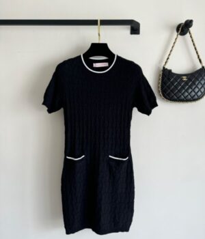 VLTN TOPS