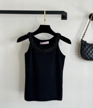 VLTN TOPS