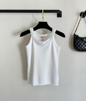 VLTN TOPS