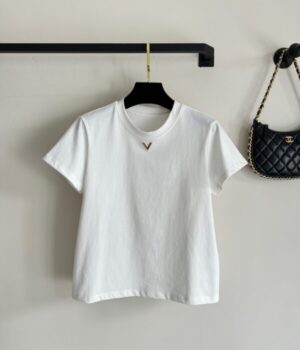 VLTN TOPS