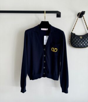 VLTN TOPS
