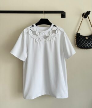 VLTN TOPS