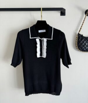 VLTN TOPS