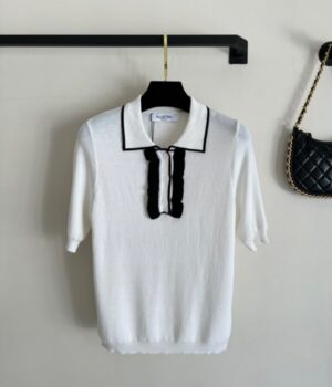 VLTN TOPS