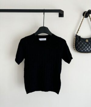 VLTN TOPS