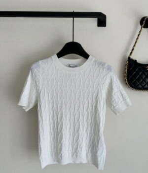 VLTN TOPS