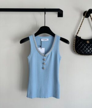 VLTN TOPS
