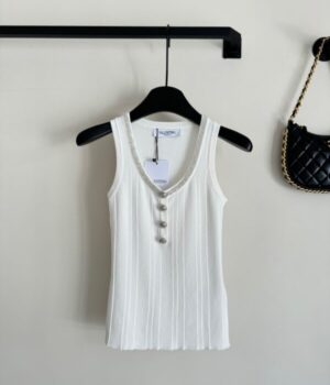 VLTN TOPS