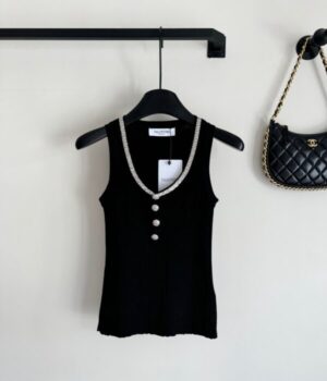 VLTN TOPS