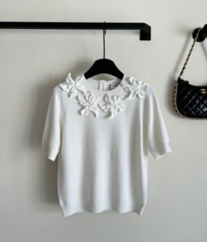 VLTN TOPS