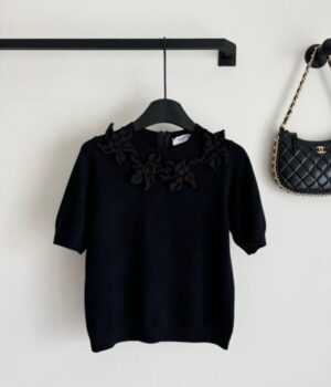 VLTN TOPS