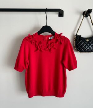 VLTN TOPS