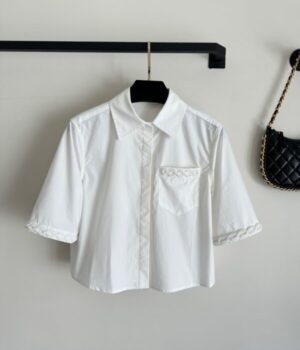 VLTN TOPS