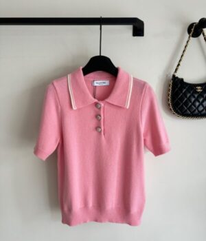 VLTN TOPS