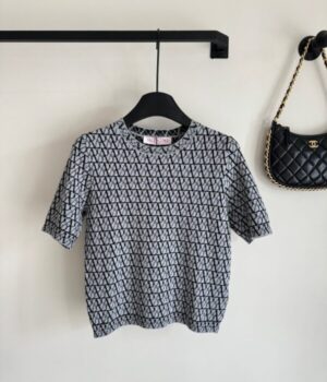 VLTN TOPS