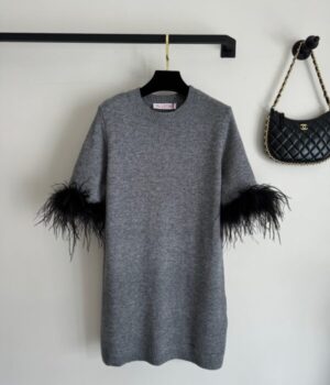 VLTN TOPS