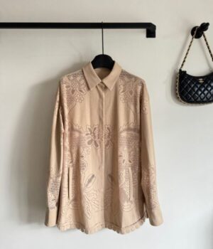 VLTN TOPS